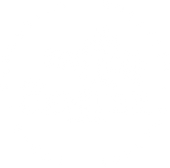 The Center Candle Co.